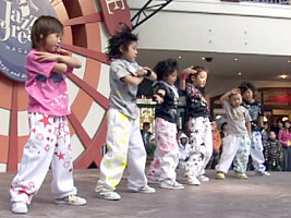 6�����W���[