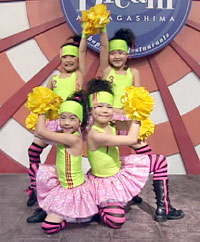 �L�����������{��