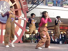 �����C�`�W