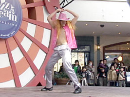 �n�ӍqATD�u�G����������邢�v