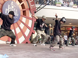 �I���W�i���X�N�[��