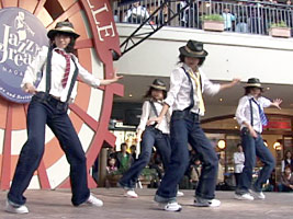 �`�[���lSHOW