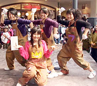 �����C�`�W