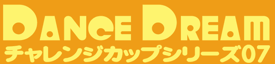 REAM�@�_���X�E�h���[��