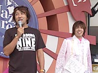 ����B��DJ�V���[