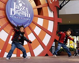 �M�K�C���p�N�g