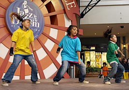 �`C��B��C�`