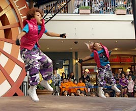 ���A���t�F�C�X