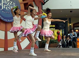 ���C���h�o���r�[�Y