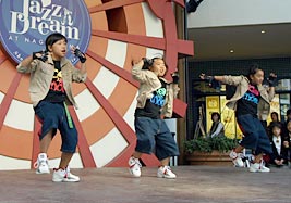 �P���N�̐X