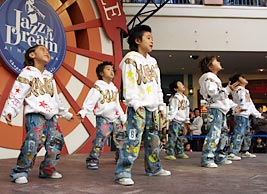 6�����W���[