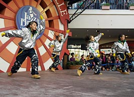 �͂��ς���