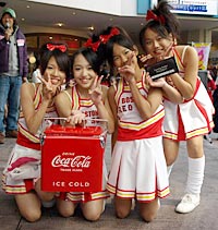 ���b�N�X�^�[�K�[���Y