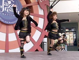 �l�h�r�r�h�n�m 