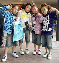 �R�J�R�[����