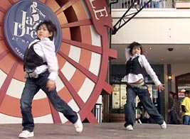 ���Ԃ�ǂ�Ԃ遙S��