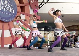 �ʉ����Γ`