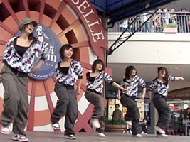 ���c������