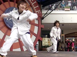 FULL���R���X(��)