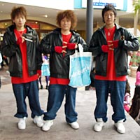 �R�J�R�[����