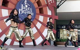 �Ԓ�����