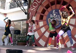 �I����Ƃ�