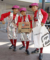 �A�z�͂Ȃ���񃍃b�J�[�YJr