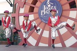 �A�z�͂Ȃ���񃍃b�J�[�YJr