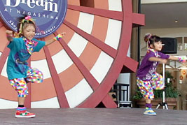 ���q�ƕP��