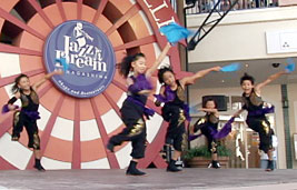 �R�`�����l��