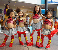 �r���{��(�R�X�`���[��)�܁F����