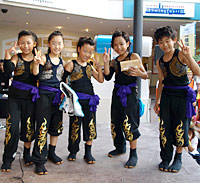 �W���Y�h���[��(�t�H�g�W�F�j�b�N)�܁F�R�`�����l��