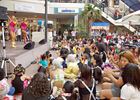 ���{�o��