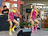 ���{�o��