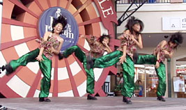 �ʉ����Γ`