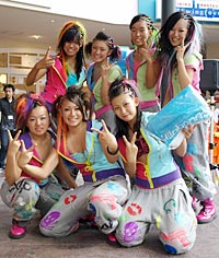 �R�J�R�[��(�`�[�����[�N)�܁FSXIP