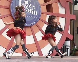 ���܂���o��