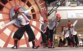 �L�����L���U�G��