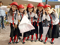 �L�����L���U�G��