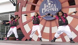 �P���N�̐X