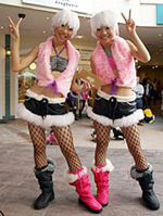 �o������