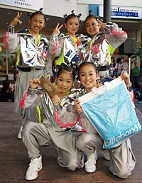 �r���{��(�R�X�`���[��)�܁FQ-be