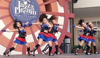 �e�t�m�m�j�x