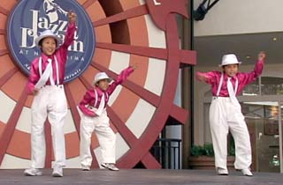 �A�z�͂Ȃ���񃍃b�J�[�YJr.