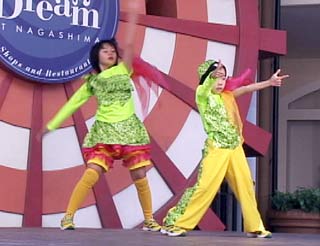 ���јa��g1000