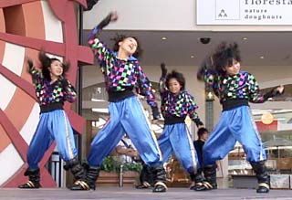 �ʉ����Γ`