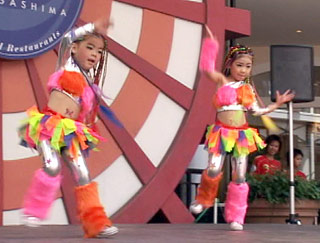 �_���V���O����I�h�����W���[