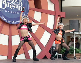 �W���G���[