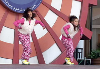 Treasure��Gi��l