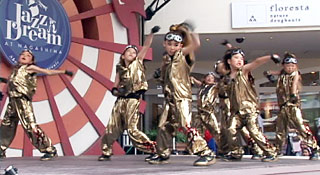 �n�l�i���~�b�`�[�E�G���I�b�g��